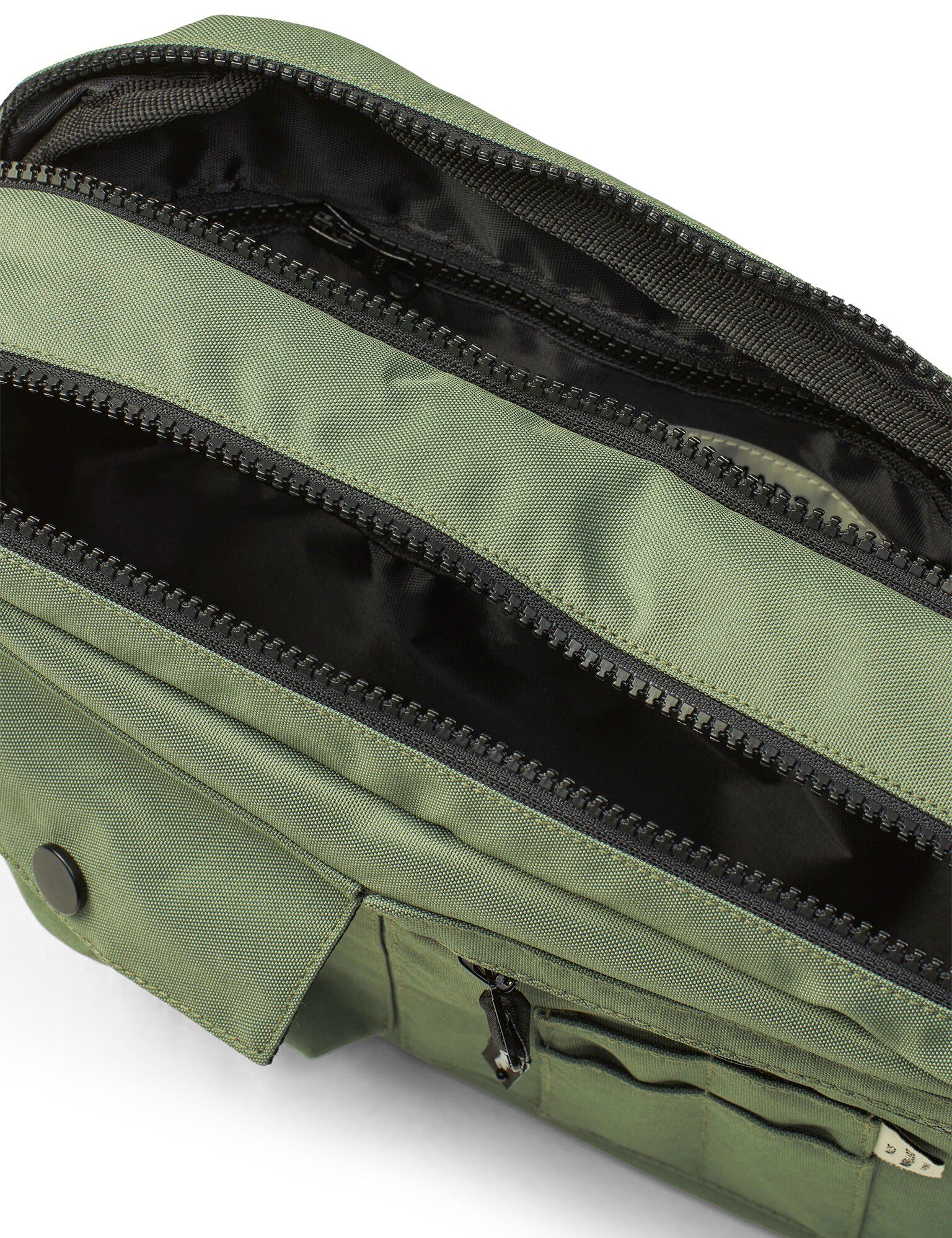 Bel One Cappa Bag FAV