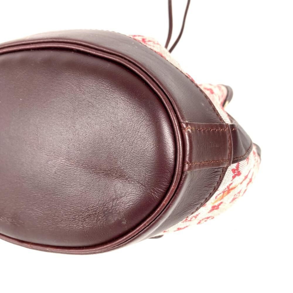 Louis Vuitton Petit Noe