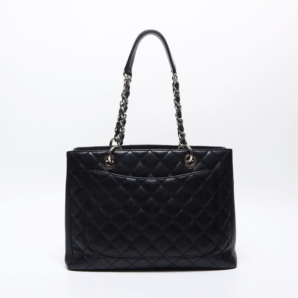 Chanel Tote
