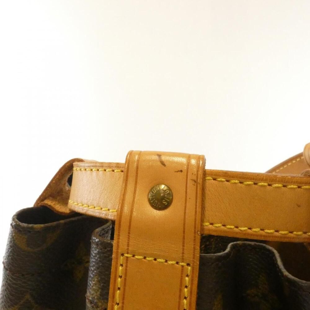 Louis Vuitton Randonnee