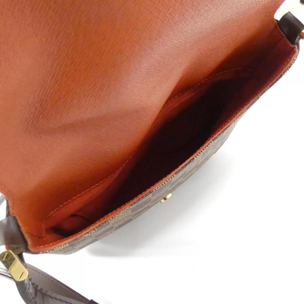 Louis Vuitton Musette Salsa