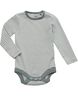 Petit baby body - Organic
