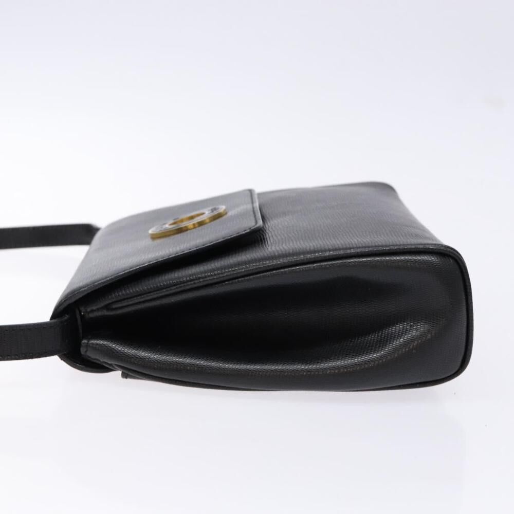 Celine Crossbody Bag