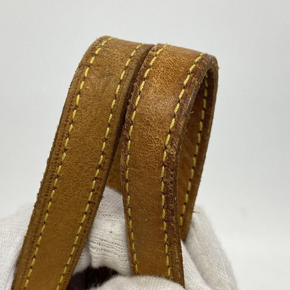 Louis Vuitton Cite