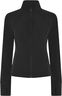 Estrella Fitted Run Jacket