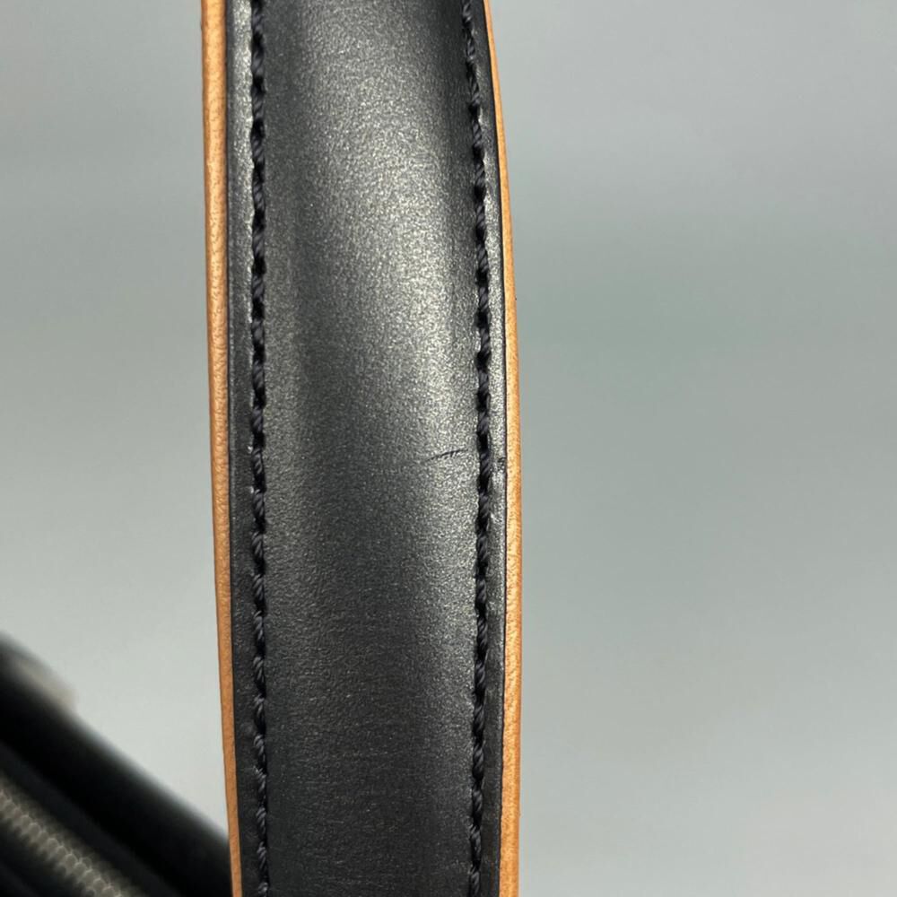 Louis Vuitton Stockton