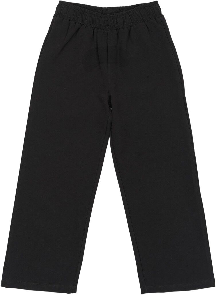 TNNyra Wide Pants