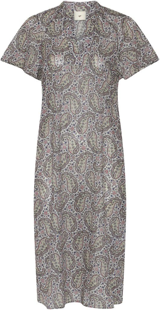427HMVilan dress