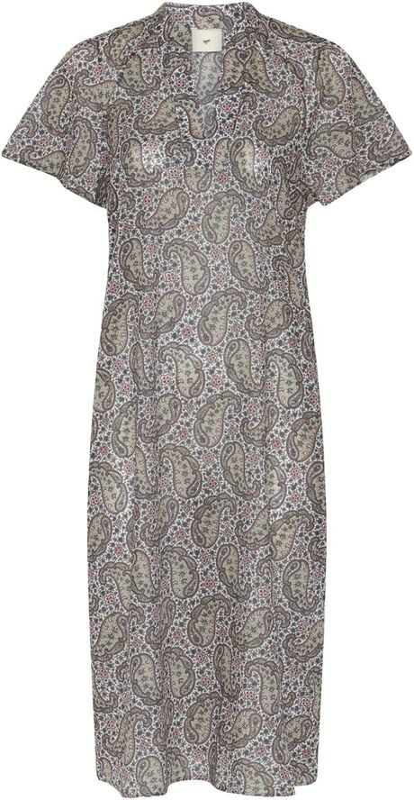 427HMVilan dress