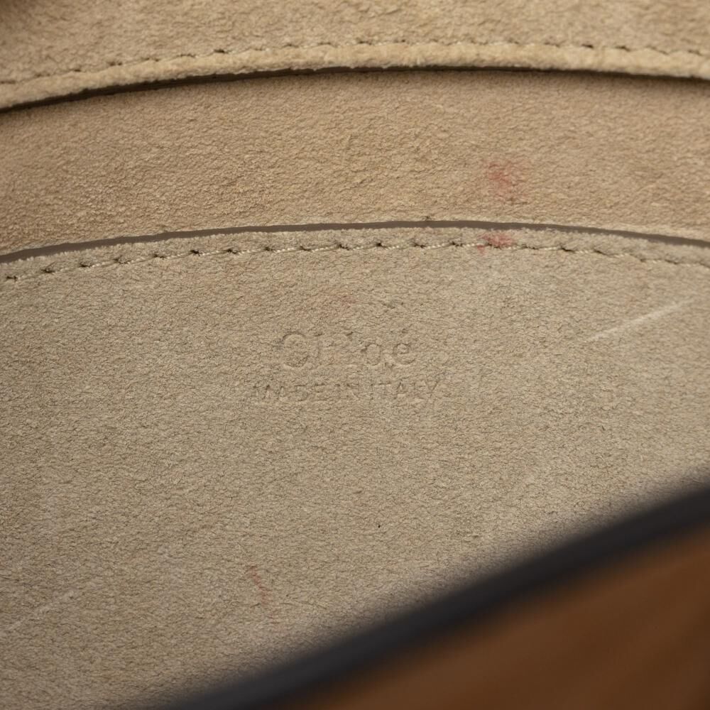 Chlo&eacute; Handbag