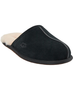 Scuff