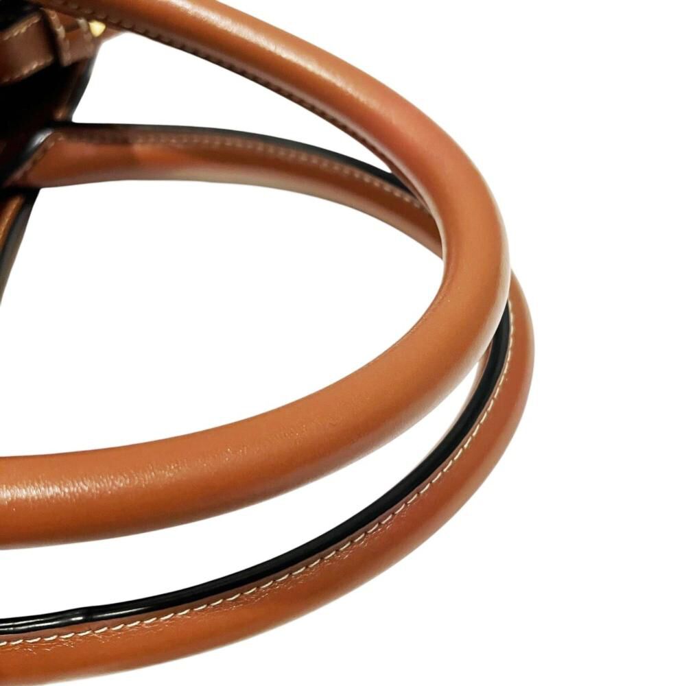 Celine Tote