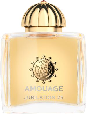 AMOUAGE JUBILATION 25 WOMAN EDP 100ML