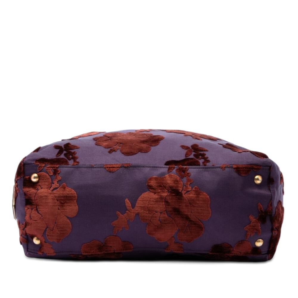 Prada Tote