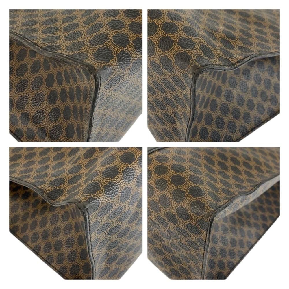 Celine Tote