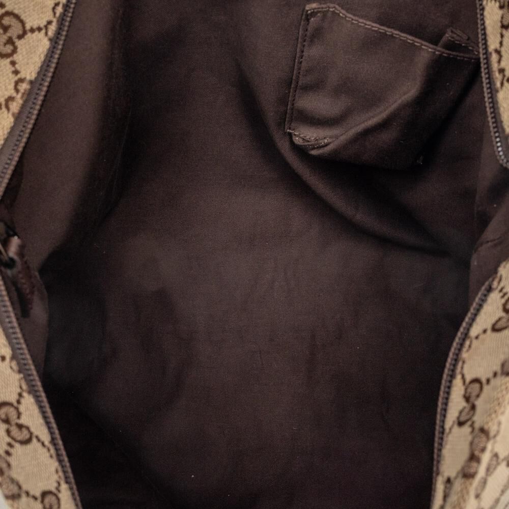 Gucci Crossbody Bag