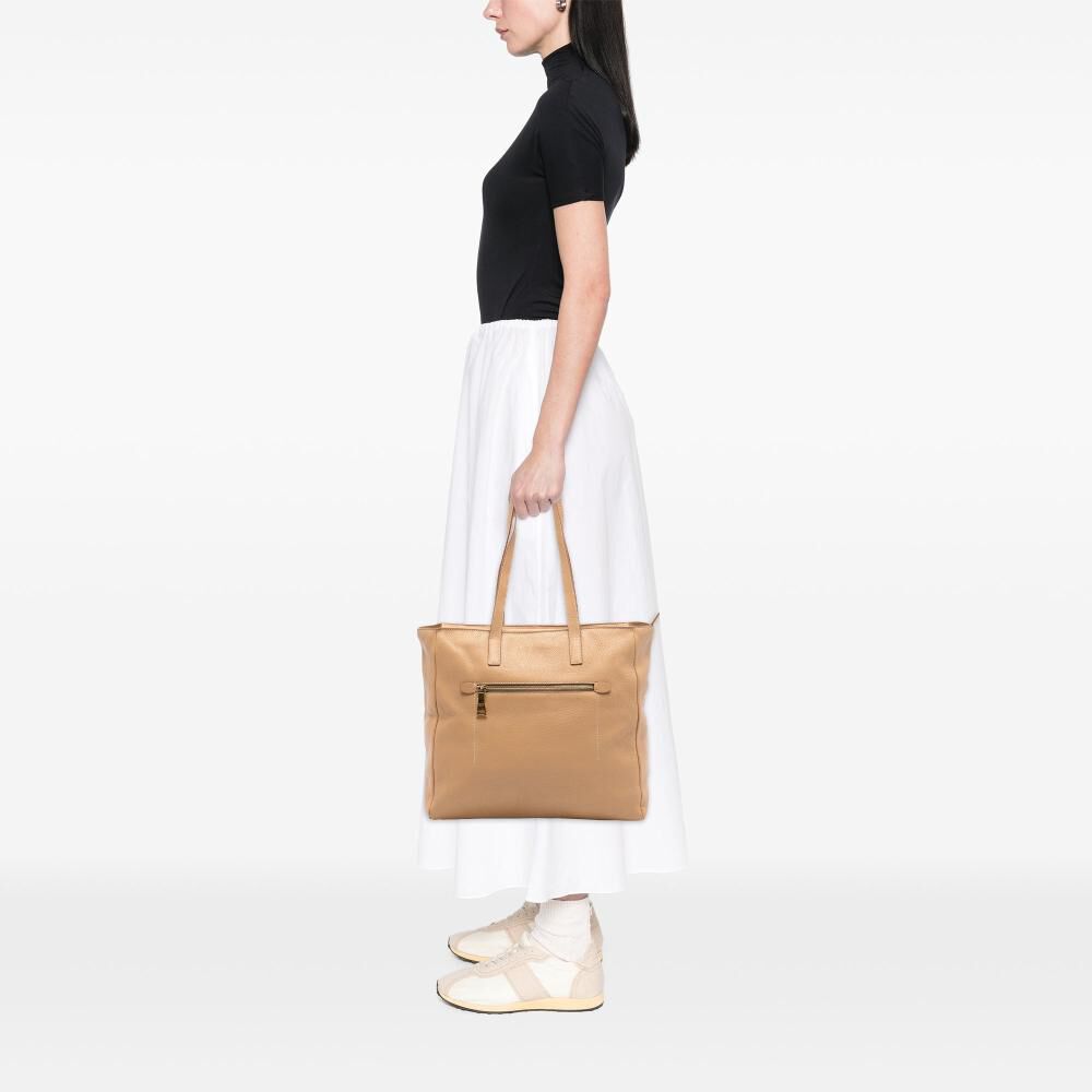 Prada Tote