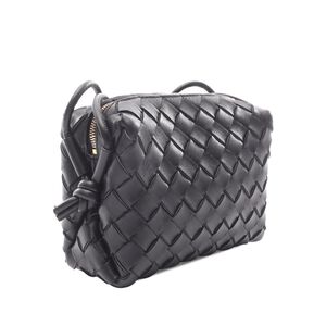Bottega Veneta Shoulder Bag