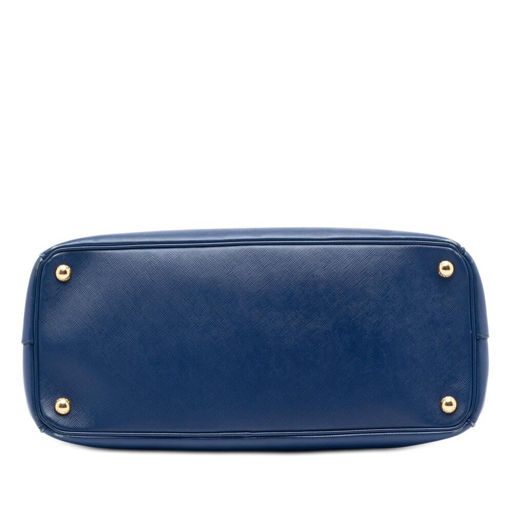 Prada Galleria Bag