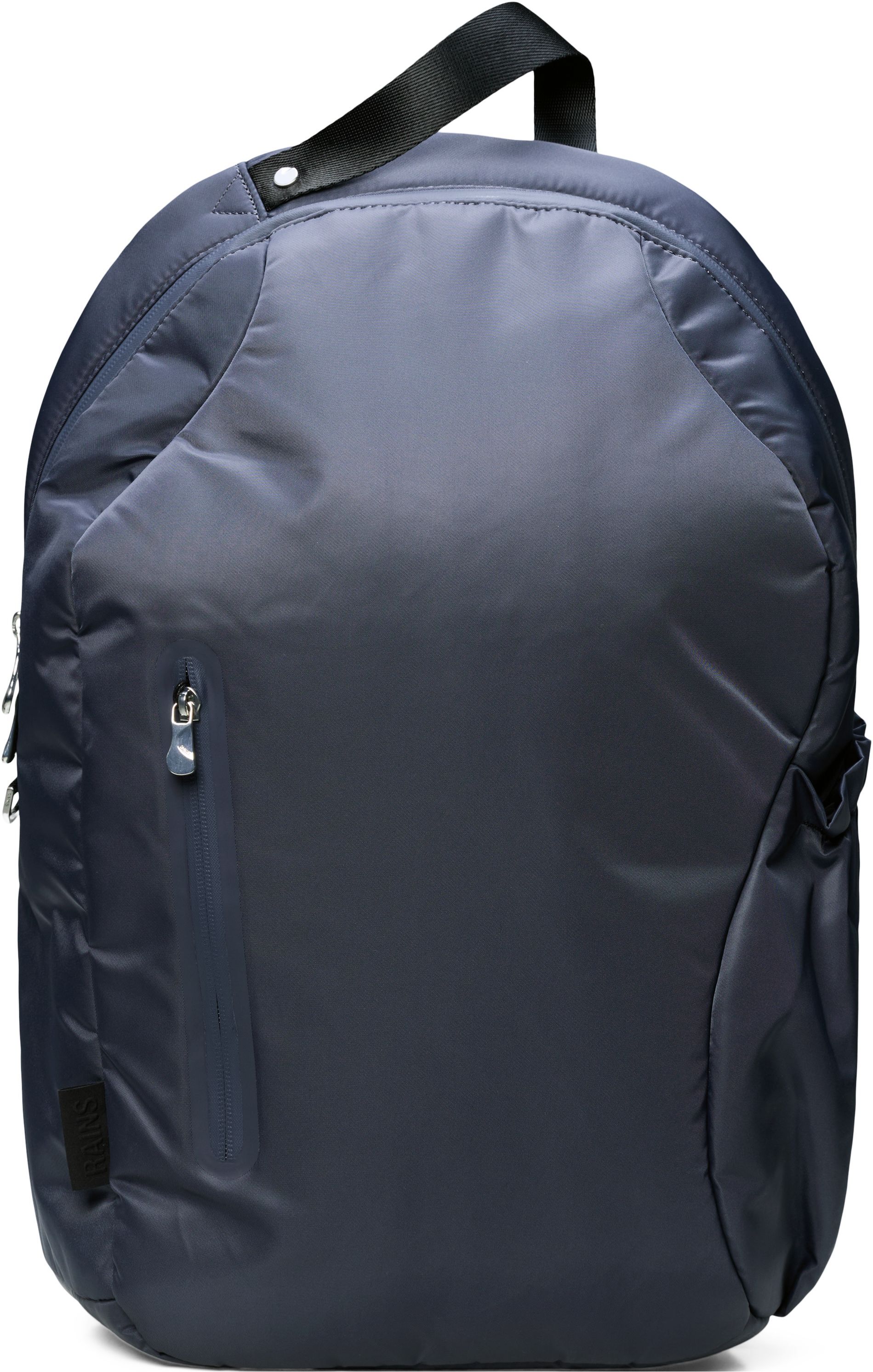 Delphi Backpack W2