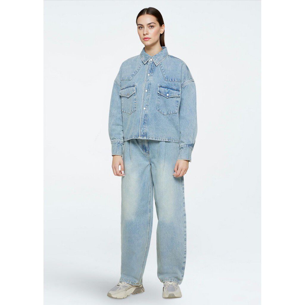 Aspen jeans 4393