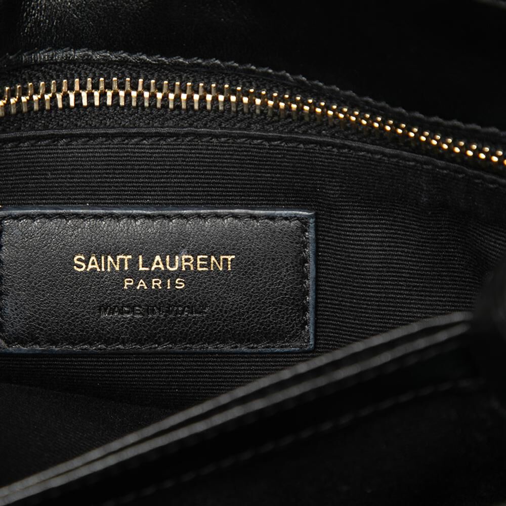 Yves Saint Laurent Crossbody Bag