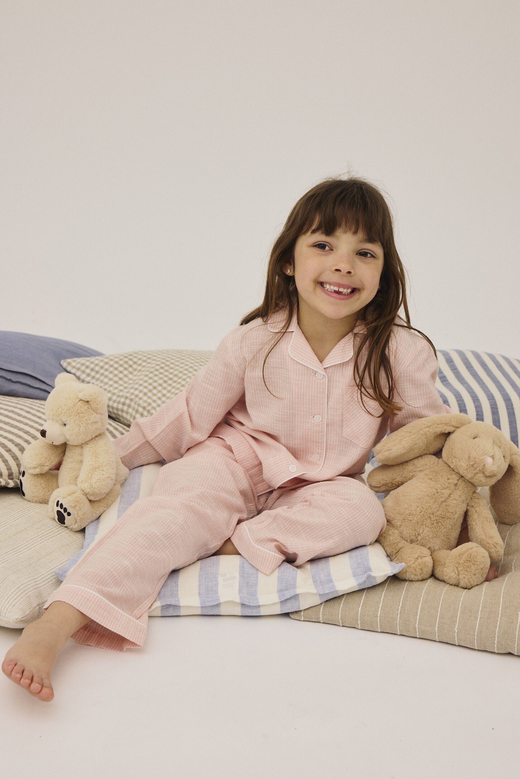 Imara Girl 1 G + 2 G