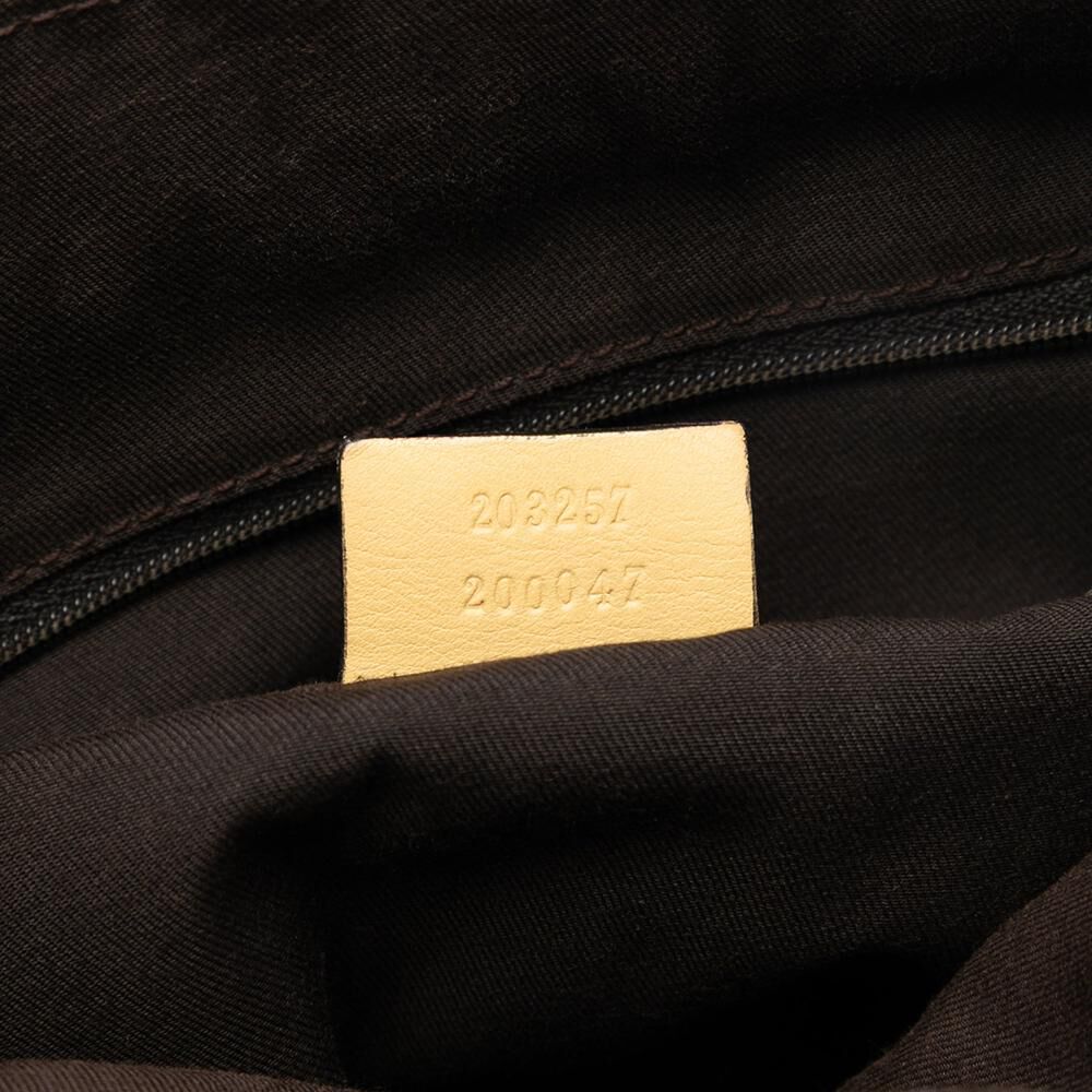 Gucci Abbey