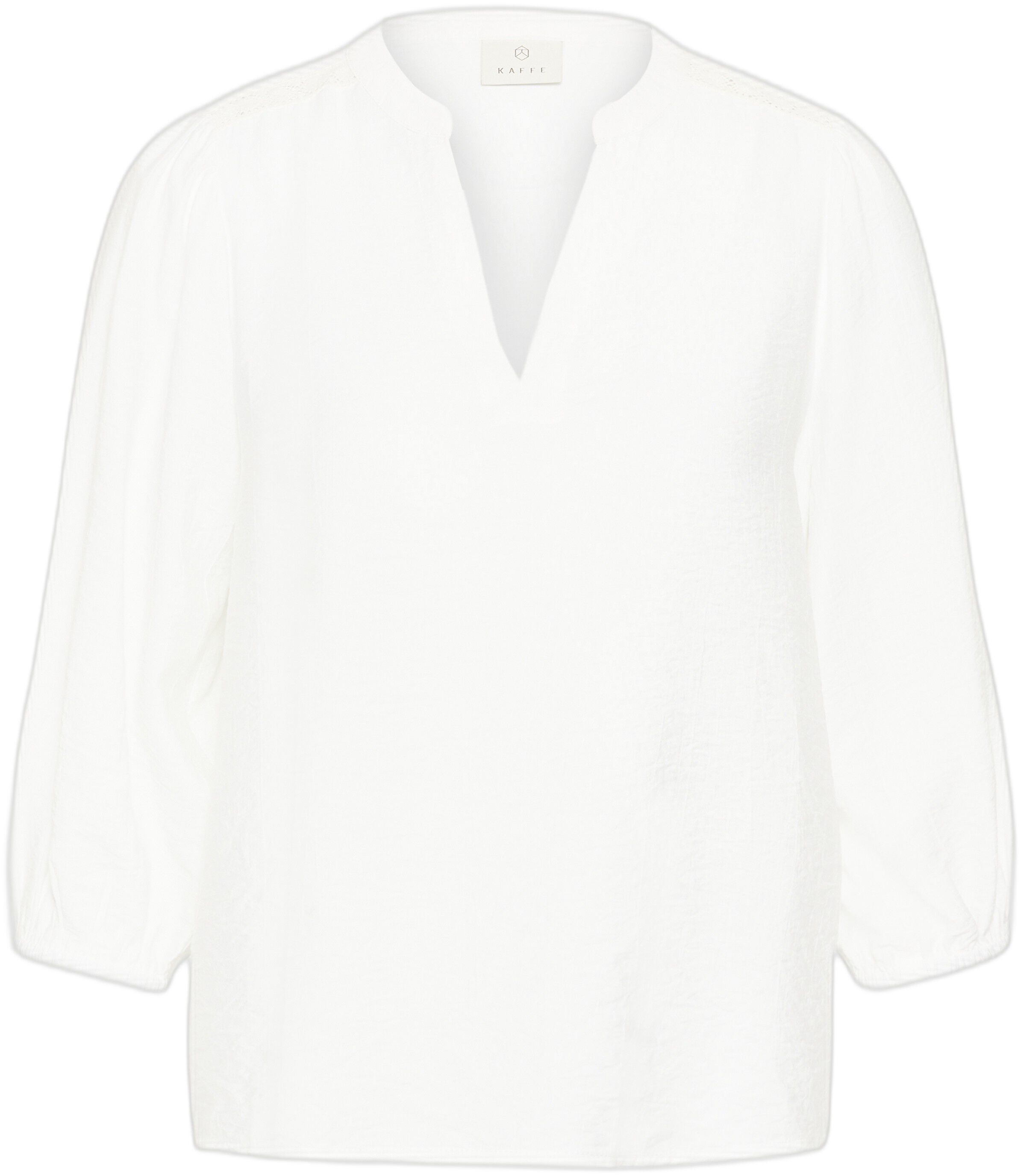 KAalberta Blouse