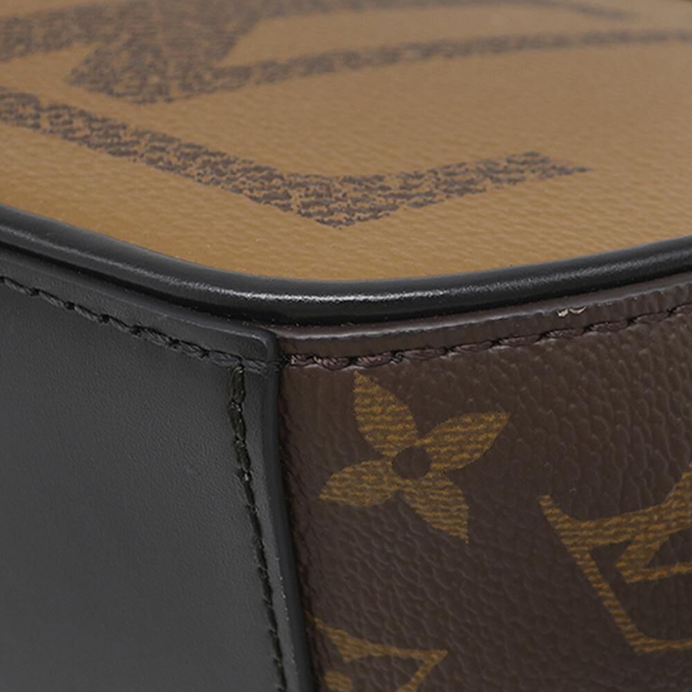 Louis Vuitton Crossbody Bag