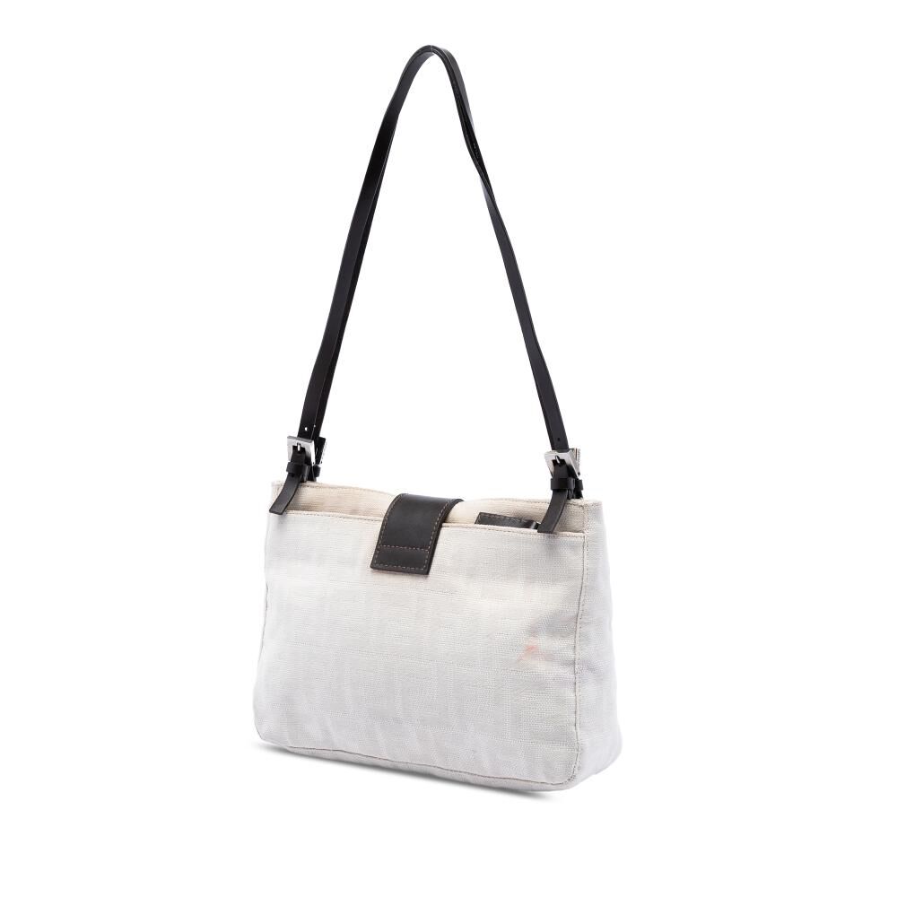 Fendi Shoulder Bag