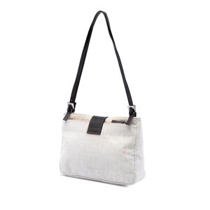 Fendi Shoulder Bag