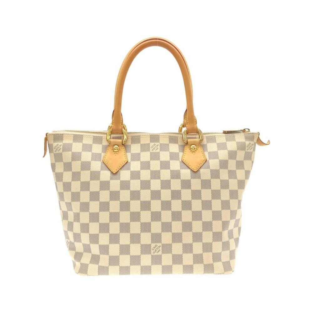 Louis Vuitton Saleya