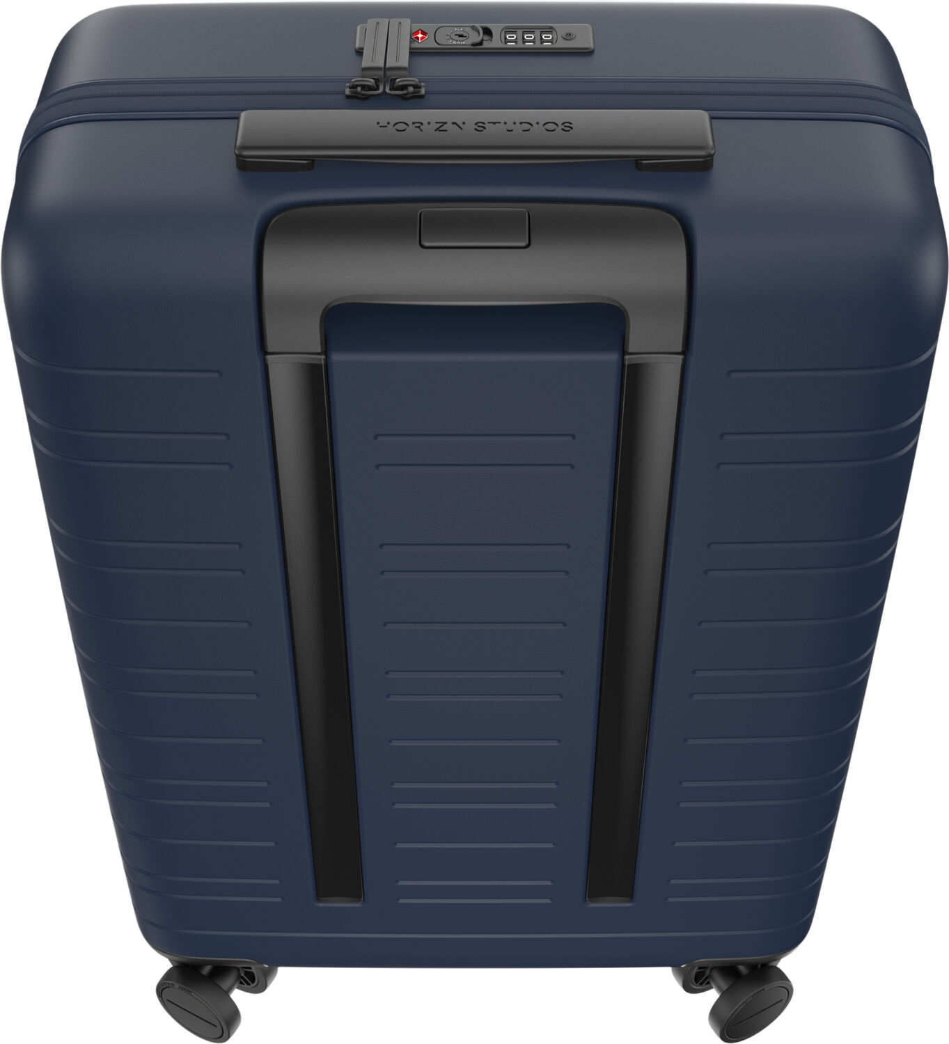 H5 Air-Series Night Blue