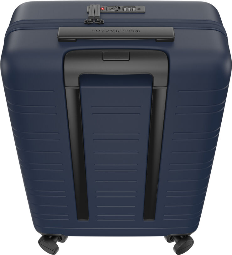 H5 Air-Series Night Blue