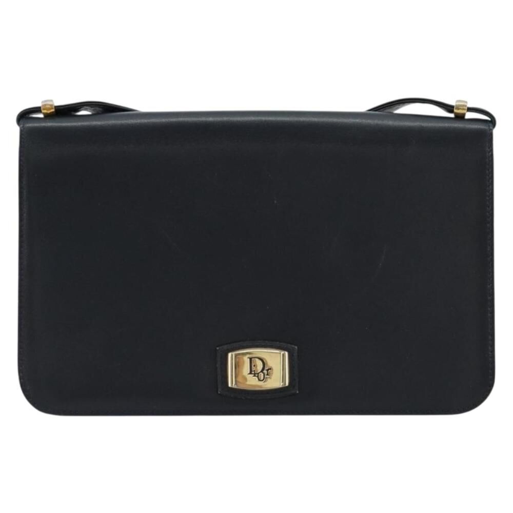Dior Shoulder Bag