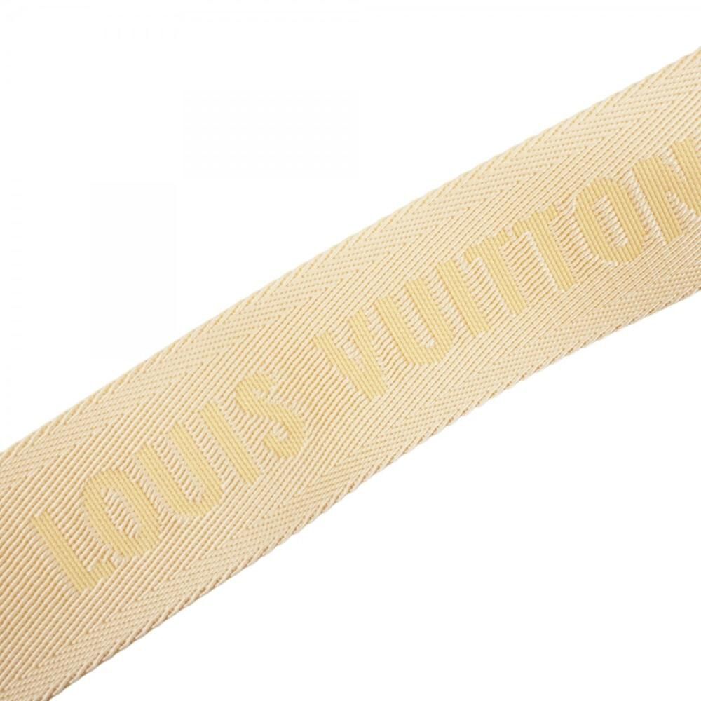 Louis Vuitton Onthego