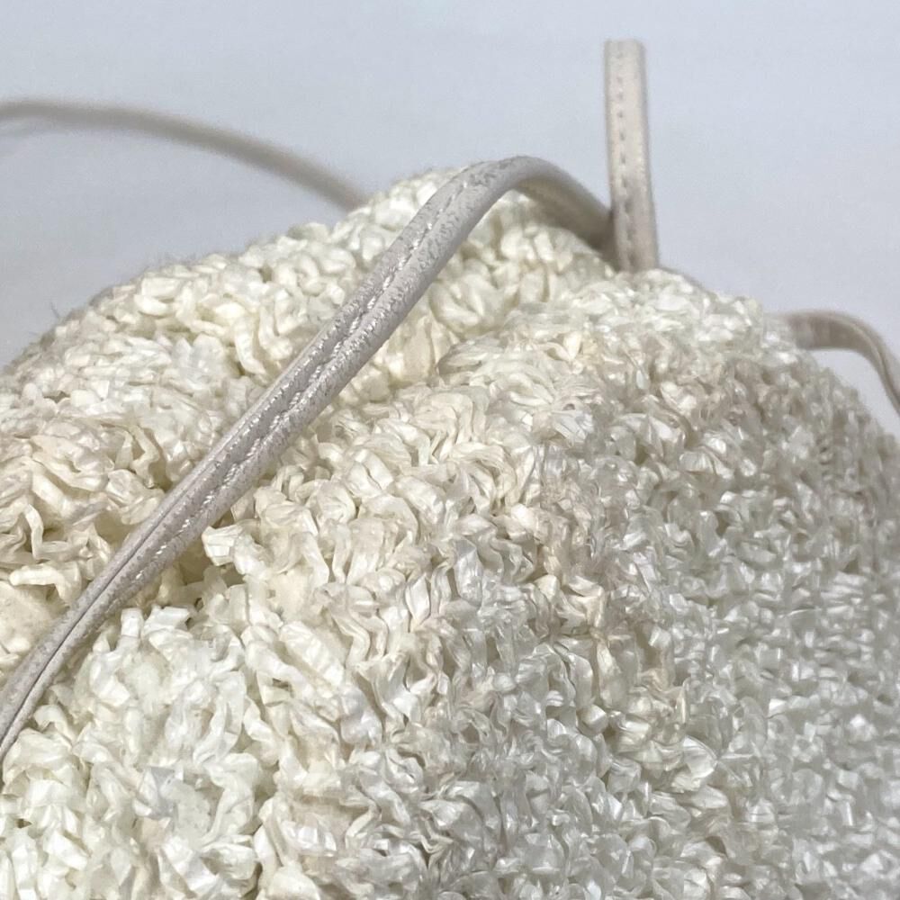 Bottega Veneta Shoulder Bag