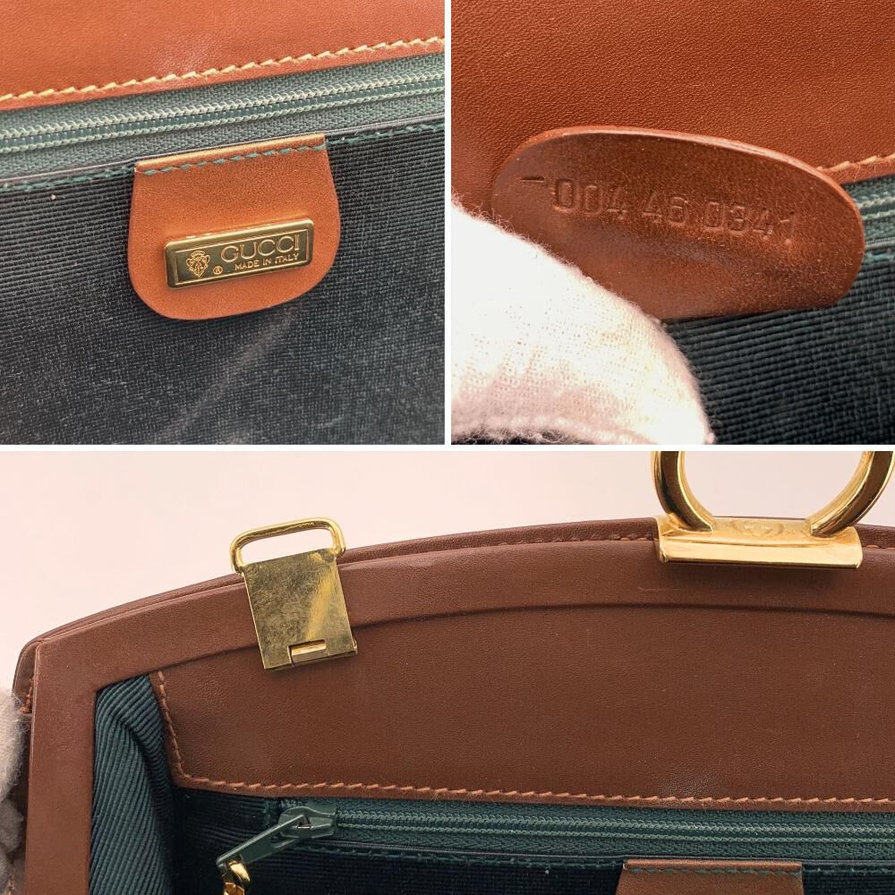 Gucci Clutch