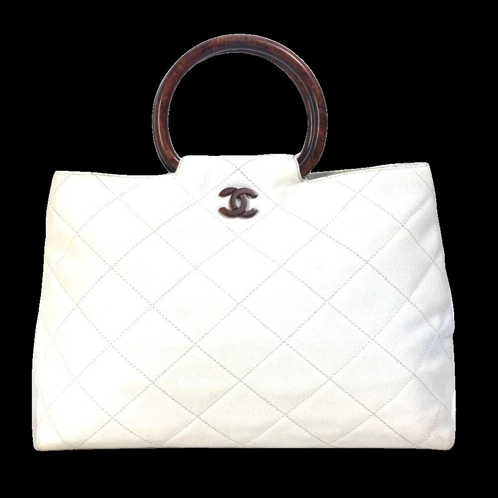 Chanel Handbag