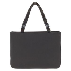 Salvatore Ferragamo Handbag