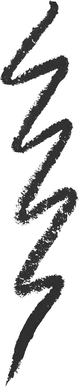 Quickliner for Brows Eyebrow Pencil