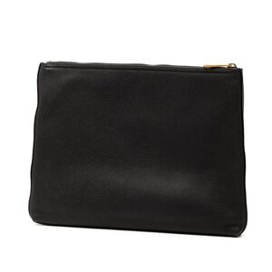 Gucci Clutch