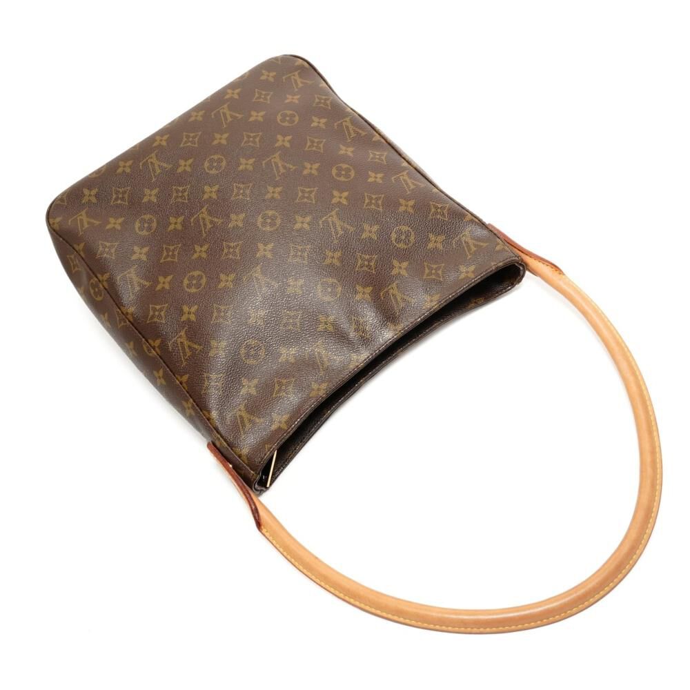 Louis Vuitton Looping