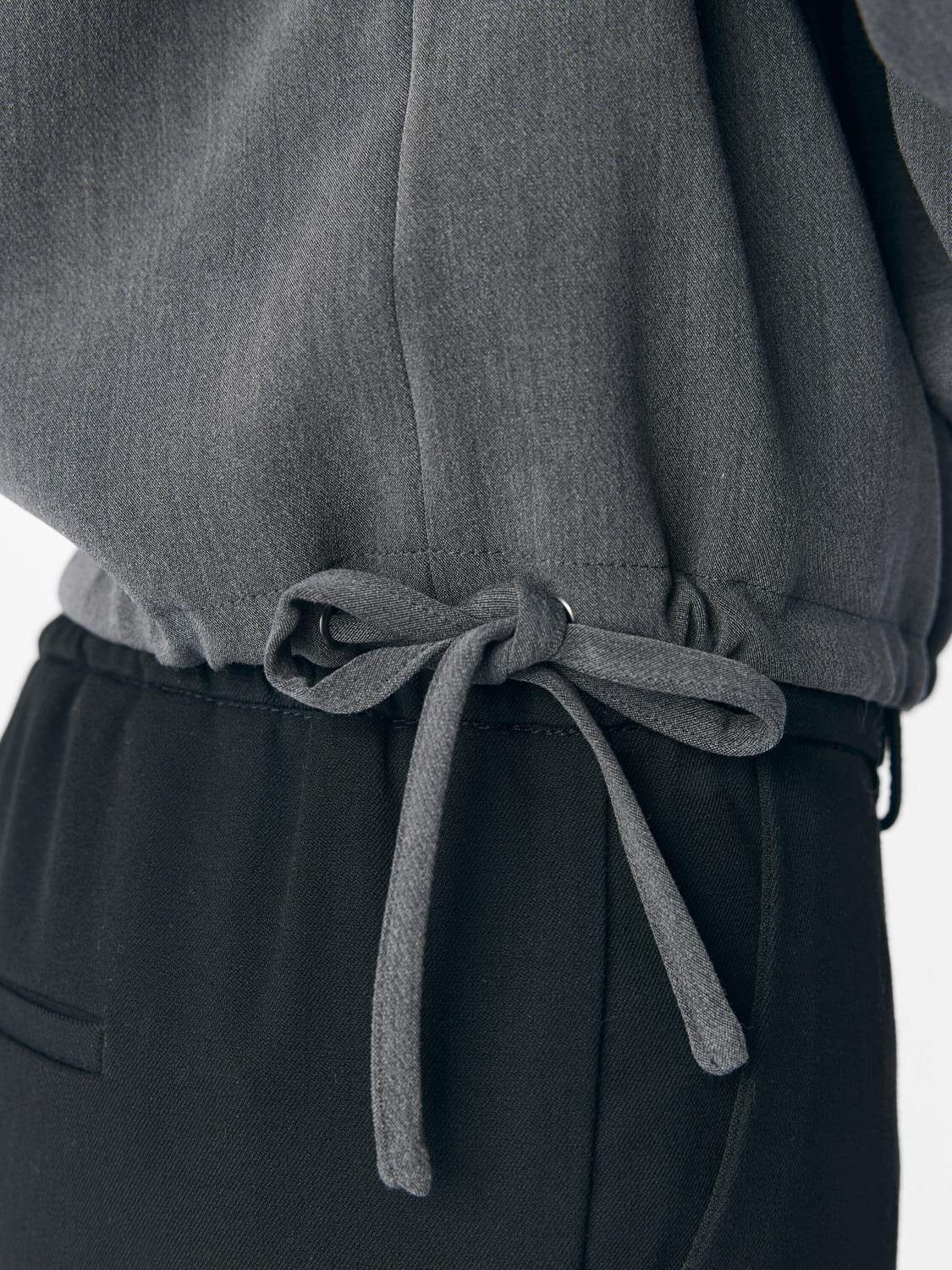 OBJSIGRID RE LO BOMBER NOOS