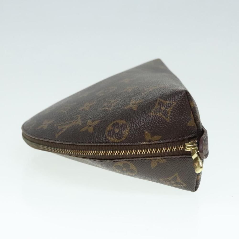 Louis Vuitton Cosmetic Pouch