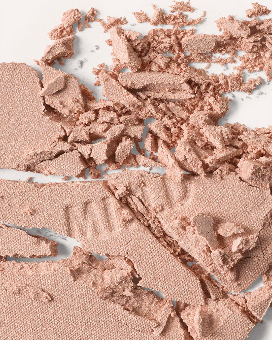 Skin Glow Luminous Highlighting Powder