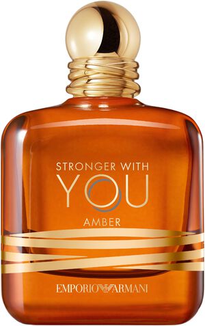 AR SWY AMBER 100. 0MLT
