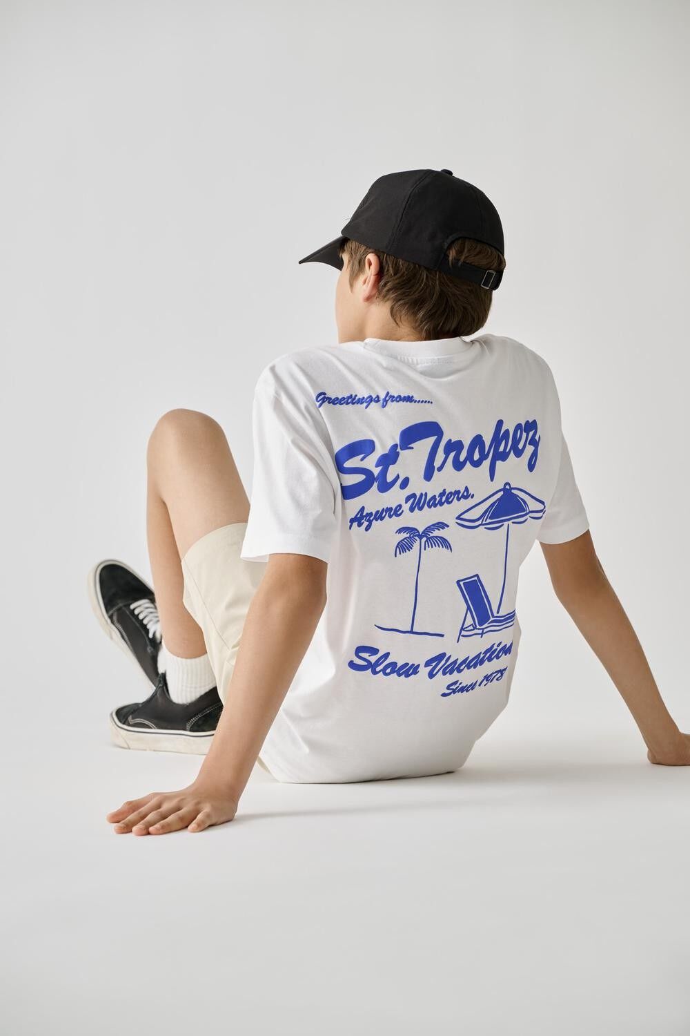 Osjmilo Sketch Life Rlx Coast Ss Jrs