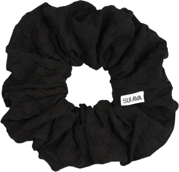 Daydream Scrunchie